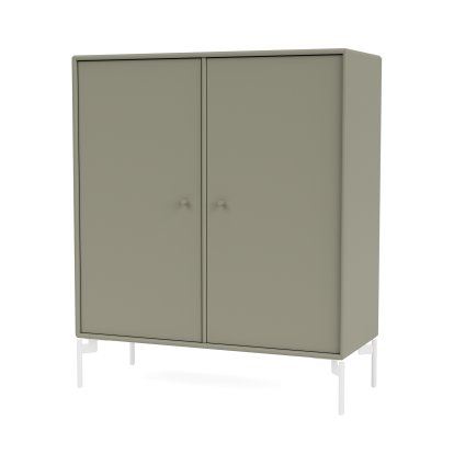 Cover Sideboard, Fennel, Legs