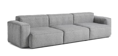 Mags Soft Sofa Combination 1