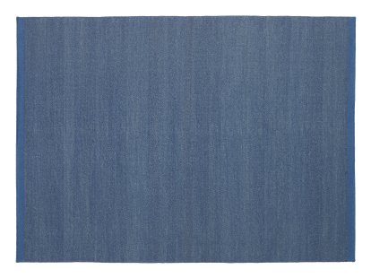 Rug Una, 200 x 300 cm, Aquamarine