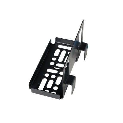 PS5 Mount, PS5 Slim, Charcoal