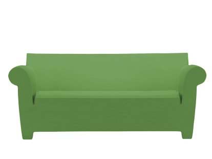 Bubble Club Sofa, Green