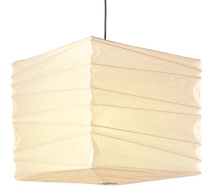 Akari 45X Pendant Lamp