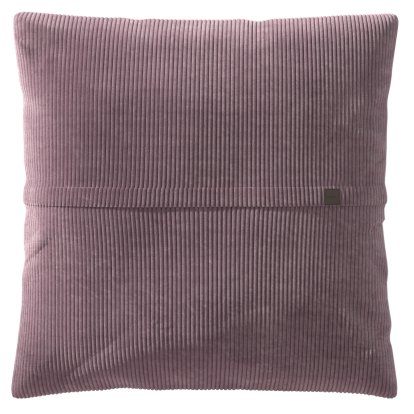 Vetsak Cushion, Jumbo Pillow, Cord velours - Blossom
