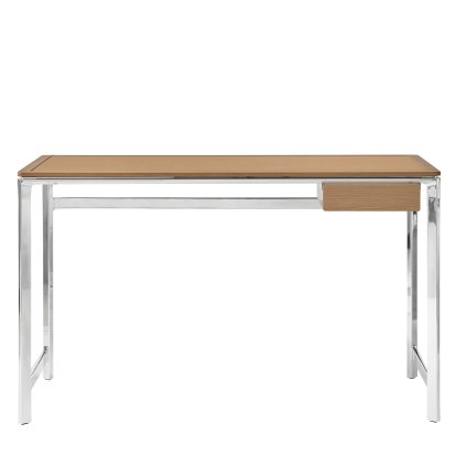Studio 430 Table