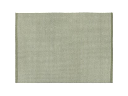 Rug Balder, 170 x 240 cm, Forest