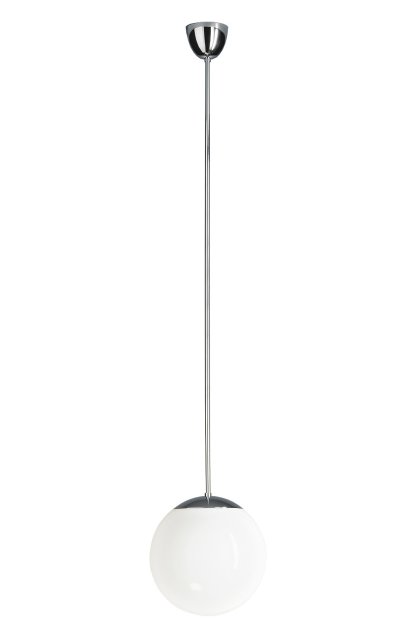 HL 99 Pendant Lamp, ø 40 cm
