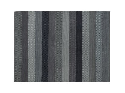 Rug/Runner Veronica, 170 x 240 cm, Grey 
