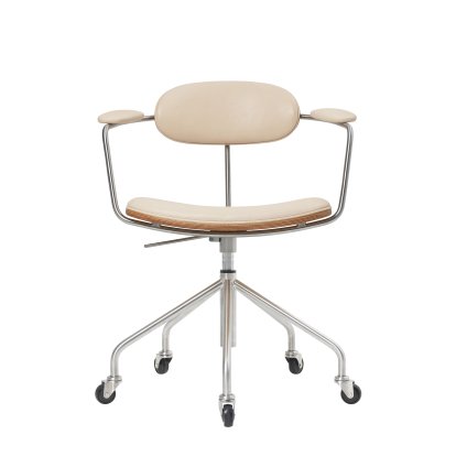 CH621 Swivel Chair