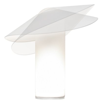 Loja Table Lamp