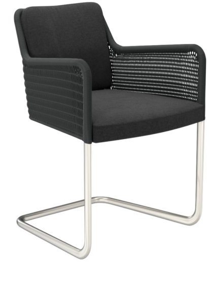 D43 Chair