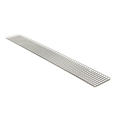 USM Haller Cable Grid for USM Haller Table, Table length 175