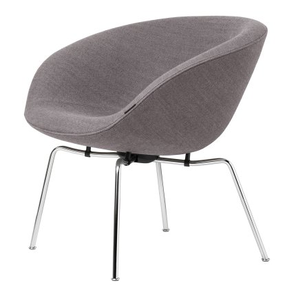 Pot Lounge Chair