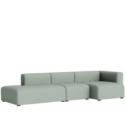 Mags Sofa Combination 4