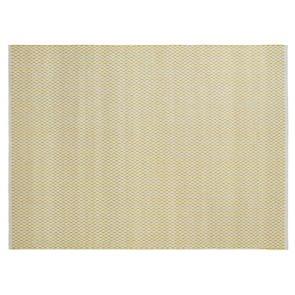 Rubus Carpet, Beige/honey