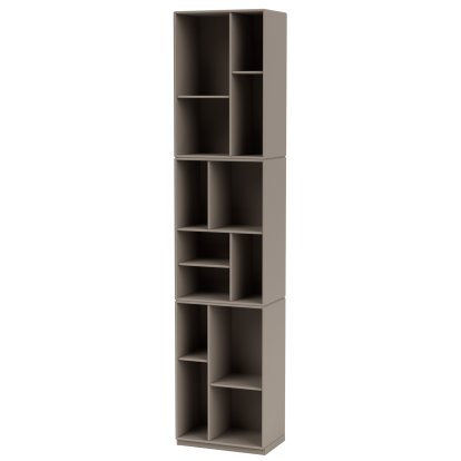 Loom Shelf, Truffle