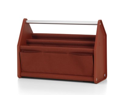 Locker Box RE, Brick RE