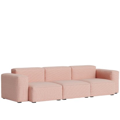 Mags Soft Sofa Combination 1