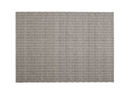 Rug New Freja, 170 x 240 cm, Grey