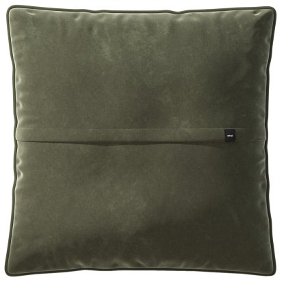 Vetsak Cushion, Jumbo Pillow, Suave - Pine