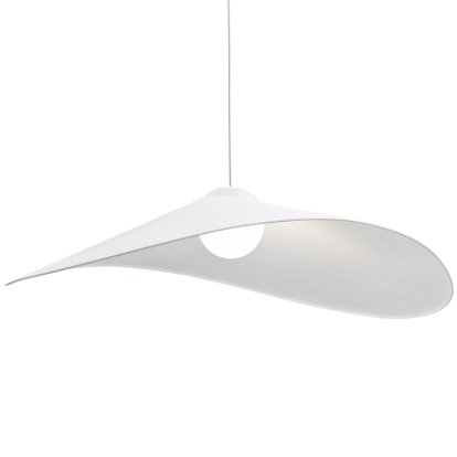 Loja Pendant Lamp