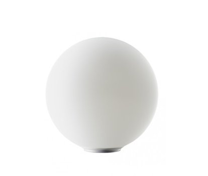 Dioscuri Table Lamp, 25