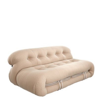 Soriana Sofa