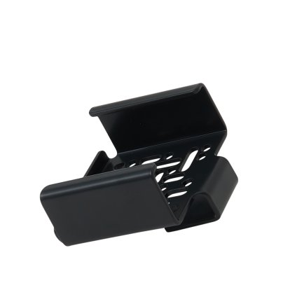 Apple TV Mount