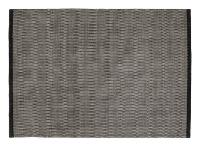 Rug Gro, 200 x 300 cm, Olive/beige