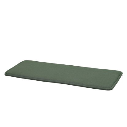 Seat Cushion for Bliss Sofa, Light green