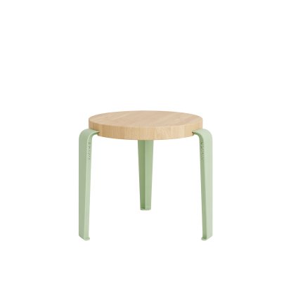 Mini Lou Children's Stool