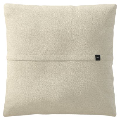 Vetsak Cushion, Jumbo Pillow, Loop loop - Duna