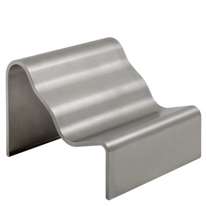 Dream View Bench, W 100 cm