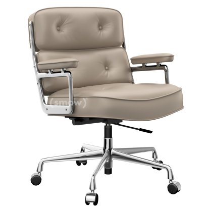 Lobby Chair ES 104, Sand