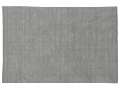 Rug Loke, 200 x 300 cm, Light grey