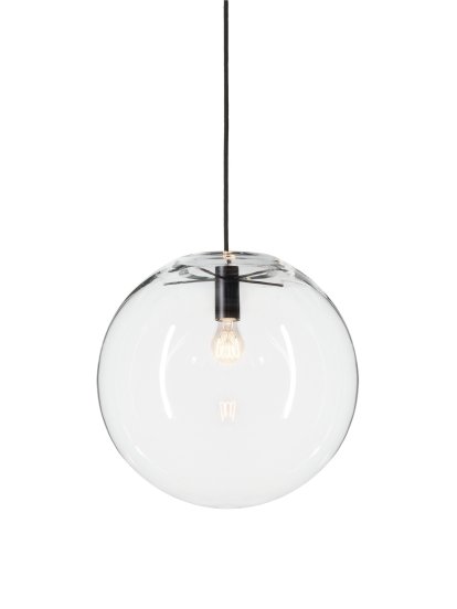 Selene Pendant lamp, 45 cm