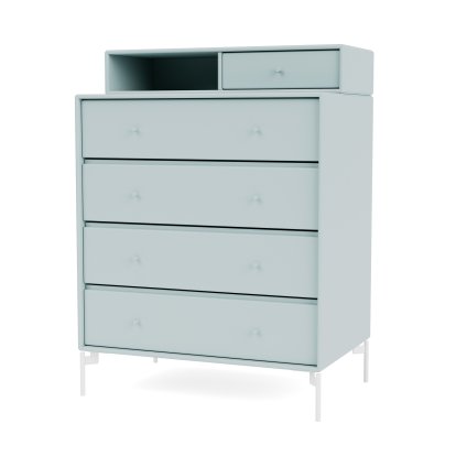 Keep Highboard, Flint