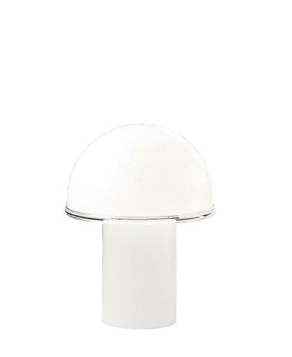 Onfale Table Lamp, Piccolo