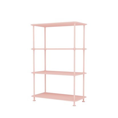 Free 300000 Shelf, Ruby