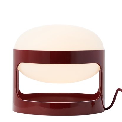 KD28 Table  Lamp