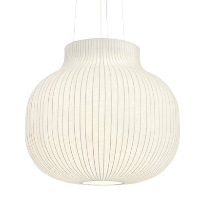 Strand Pendant Light, Ø 60 cm