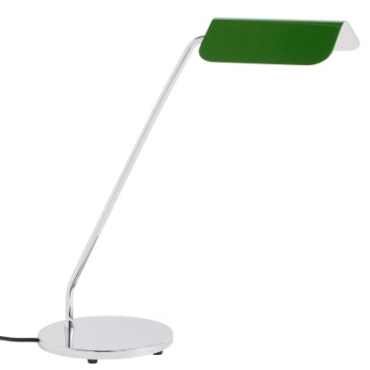 Apex Desk Lamp