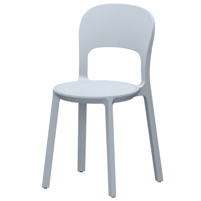 Noovo Chair