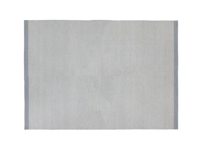 Rug Balder, 170 x 240 cm, Grey / light grey