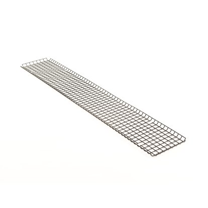 USM Haller Cable Grid for USM Haller Table, Table length 150