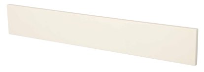 Straights, Knife magnet, White