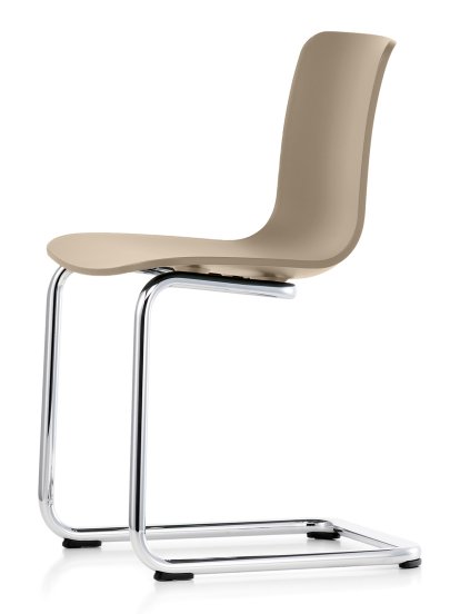 HAL RE Cantilever, Cardboard RE