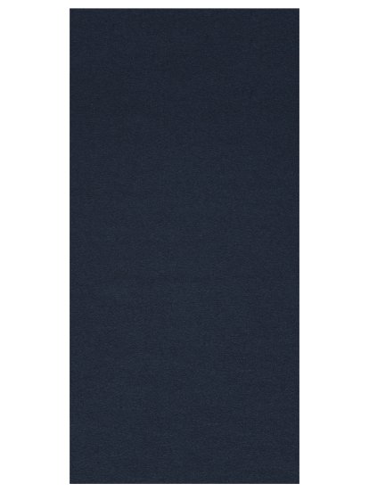 Ready Made Curtain Frozen