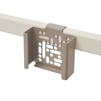 Apple TV Mount, Apple TV 4K, Oat