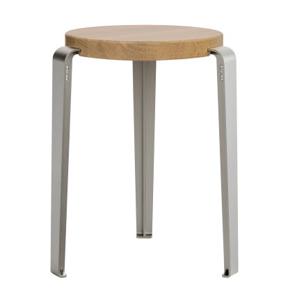 Lou Stool Core Limited Edition