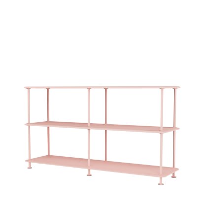 Free 220000 Shelf, Ruby